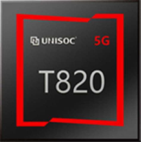 unisoc t820 (6 nm) vs snapdragon 888|Unisoc T820 vs Snapdragon 888: tests and benchmarks .